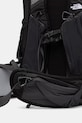 The North Face plecak sportowy damski TRAIL LITE 36L NF0A87C54GZ1 szary