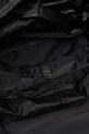 The North Face plecak sportowy damski TRAIL LITE 36L NF0A87C54GZ1