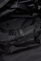 The North Face plecak sportowy damski TRAIL LITE 36L NF0A87C54GZ1