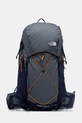 The North Face plecak sportowy damski TRAIL LITE 36L niebieski NF0A87C5NOW1