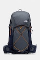 The North Face plecak sportowy damski TRAIL LITE 36L niebieski NF0A87C5NOW1