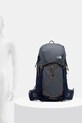 The North Face plecak sportowy damski TRAIL LITE 36L NF0A87C5NOW1