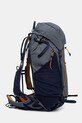 The North Face plecak sportowy damski TRAIL LITE 36L NF0A87C5NOW1 niebieski SS26