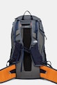 Akcesoria The North Face plecak sportowy damski TRAIL LITE 36L NF0A87C5NOW1 niebieski