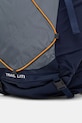 The North Face plecak sportowy damski TRAIL LITE 36L niebieski NF0A87C5NOW1