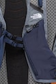 The North Face plecak sportowy damski TRAIL LITE 36L NF0A87C5NOW1 niebieski