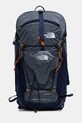 The North Face plecak sportowy damski TRAIL LITE SPEED 20L niebieski NF0A87C9NOW1