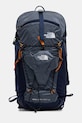 The North Face plecak sportowy damski TRAIL LITE SPEED 20L niebieski NF0A87C9NOW1