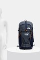 The North Face plecak sportowy damski TRAIL LITE SPEED 20L NF0A87C9NOW1