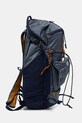 The North Face plecak sportowy damski TRAIL LITE SPEED 20L NF0A87C9NOW1 niebieski SS26