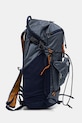 The North Face plecak sportowy damski TRAIL LITE SPEED 20L NF0A87C9NOW1 niebieski SS26