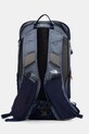 Akcesoria The North Face plecak sportowy damski TRAIL LITE SPEED 20L NF0A87C9NOW1 niebieski