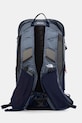 Akcesoria The North Face plecak sportowy damski TRAIL LITE SPEED 20L NF0A87C9NOW1 niebieski