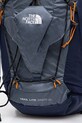 The North Face plecak sportowy damski TRAIL LITE SPEED 20L niebieski NF0A87C9NOW1