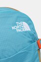 The North Face plecak Basin 15L niebieski NF0A87SJNPO1