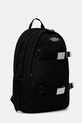 Eastpak GETTER DIME Dime Black plecak bawełniany EK0A5BNP7Z11 czarny SS26