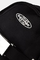 Eastpak GETTER DIME Dime Black plecak bawełniany czarny EK0A5BNP7Z11