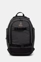 Rip Curl POSSE 33L RIPSTOP czarny 181MBA