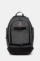 Rip Curl POSSE 33L RIPSTOP czarny 181MBA