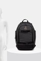 Rip Curl POSSE 33L RIPSTOP 181MBA