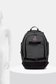 Rip Curl POSSE 33L RIPSTOP 181MBA