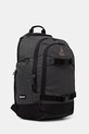 Rip Curl POSSE 33L RIPSTOP 181MBA czarny SS26