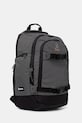Rip Curl POSSE 33L RIPSTOP 181MBA czarny SS26