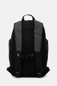 Akcesoria Rip Curl POSSE 33L RIPSTOP 181MBA czarny