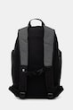 Akcesoria Rip Curl POSSE 33L RIPSTOP 181MBA czarny