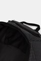 Rip Curl POSSE 33L RIPSTOP 181MBA czarny