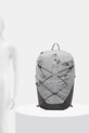 The North Face plecak Borealis Trail NF0A8E9ZRO51