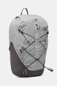 The North Face plecak Borealis Trail NF0A8E9ZRO51 szary SS26