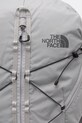 The North Face plecak Borealis Trail szary NF0A8E9ZRO51