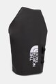 The North Face vodotesný kryt BASE CAMP DRY BAG 8L NF0A8GJQKY41 čierna SS26