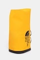The North Face vodotesný kryt BASE CAMP DRY BAG 8L NF0A8GJQZU31 žltá SS26
