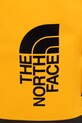 The North Face vodotesný kryt BASE CAMP DRY BAG 8L žltá NF0A8GJQZU31
