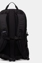 Akcesoria Gramicci DAY PACK 25L plecak G6SB.201. czarny