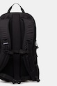 Akcesoria Gramicci DAY PACK 25L plecak G6SB.201. czarny