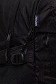 Gramicci DAY PACK 25L plecak czarny G6SB.201.