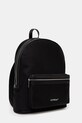 Off-White plecak OMNB109C99FAB001 czarny SS26