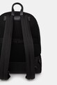 Akcesoria Off-White plecak OMNB109C99FAB001 czarny