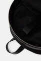 Off-White plecak OMNB109C99FAB001 czarny