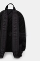 Akcesoria Off-White Heritage plecak OMNB127C99FAB001 czarny