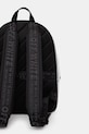 Akcesoria Off-White Heritage plecak OMNB127C99FAB001 czarny