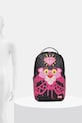 Sprayground plecak szkolny damski z imitacji skóry 910B8790NSZ