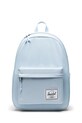 Herschel rucsac de oraș Classic™ albastru 11801.06578