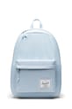 Herschel rucsac de oraș Classic™ albastru 11801.06578