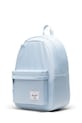 Accesorii Herschel rucsac de oraș Classic™ 11801.06578 albastru