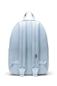 Herschel rucsac de oraș Classic™ albastru 11801.06578