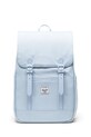 Herschel городской рюкзак Retreat™ Small голубой 11698.06578